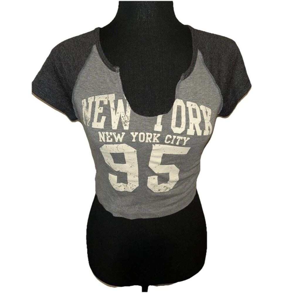 Unbranded Women's Multi Blouse